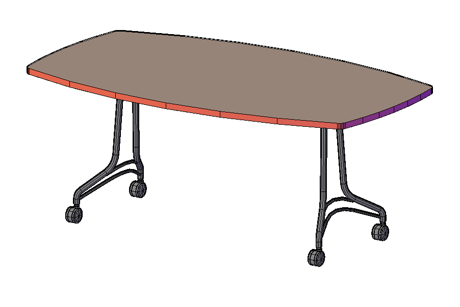 https://ecad.ki.com/LIBRARYIMAGES\TABLES\ENLITE\54B74P34R/ETBT4272-EDGE.png